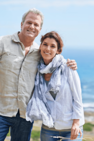 Contact Lens Optometrists serving the Canterbury community since 1996